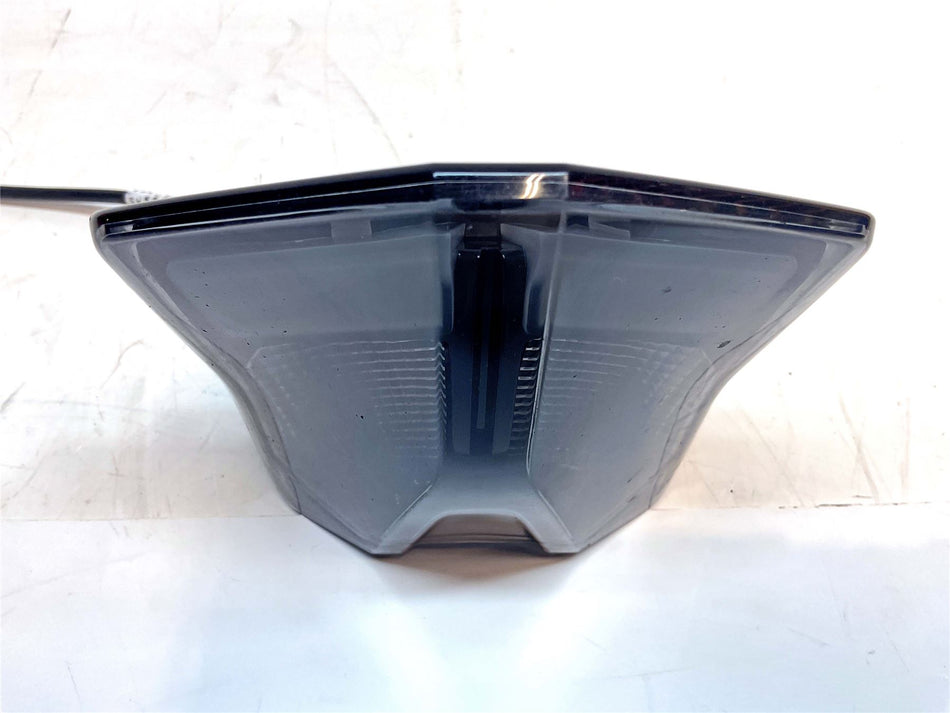 2024 KTM 1290 Super Duke R EVO Rear Tail Light - 61714040000