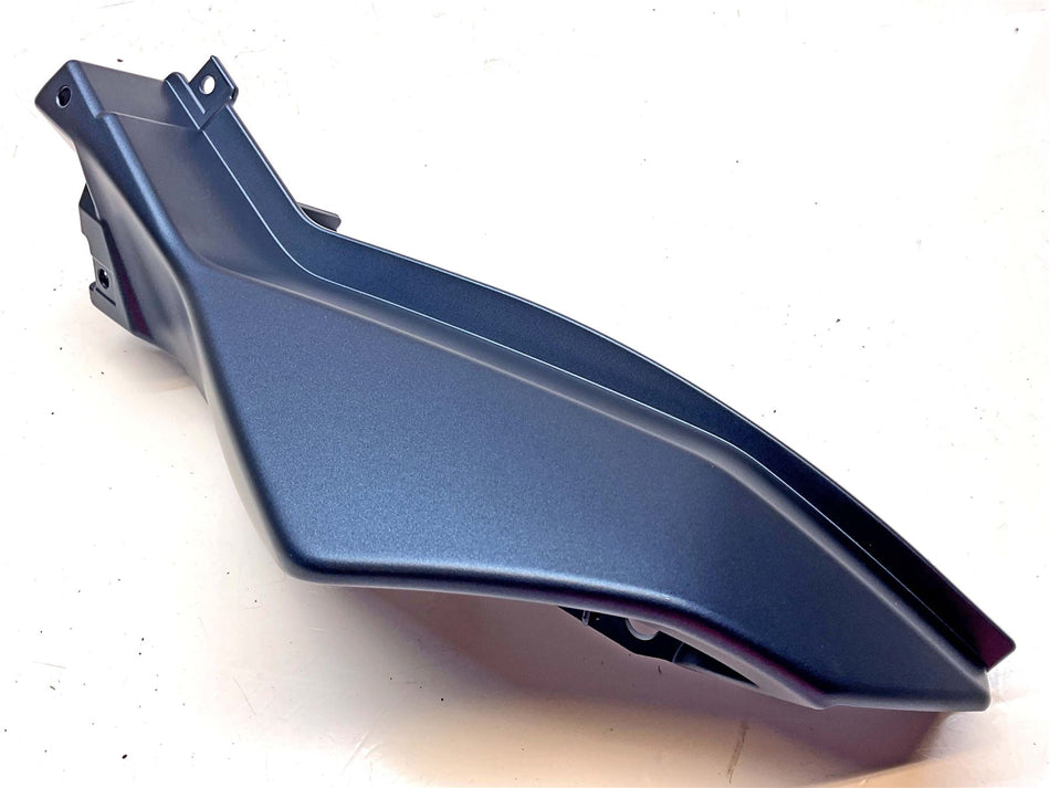 2019-2023 Yamaha MT-07 Left Side Cover