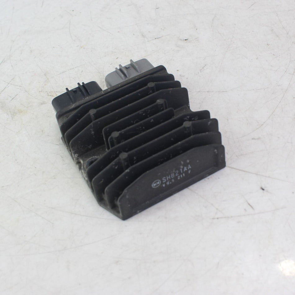 2018-2020 DUCATI MONSTER 821 Voltage Regulator - 54040321A