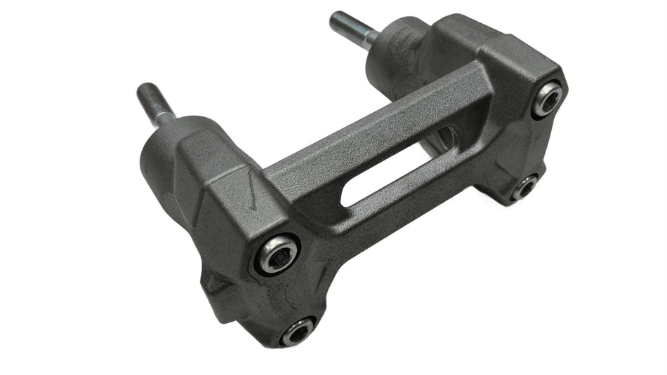 2026 Suzuki Vstrom 1050 Handlebar Clamp Bridge 5621106L00