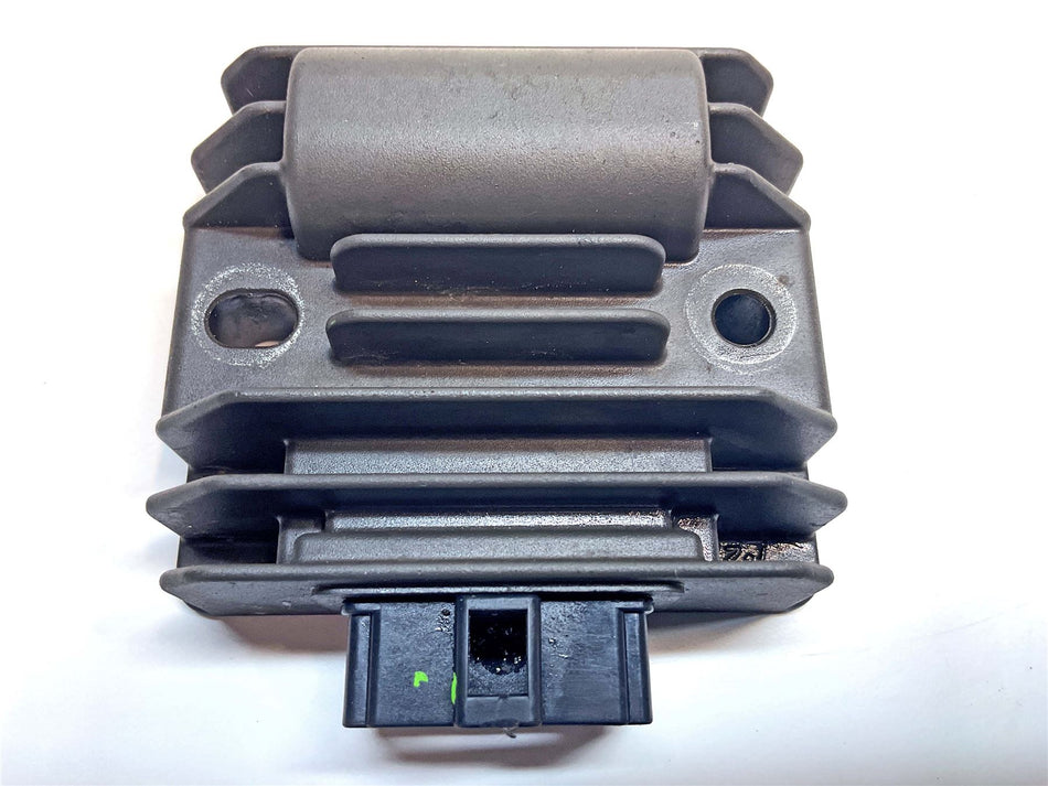 2023 Yamaha YZF-R 125 Regulator Rectifier - BK6H19600000