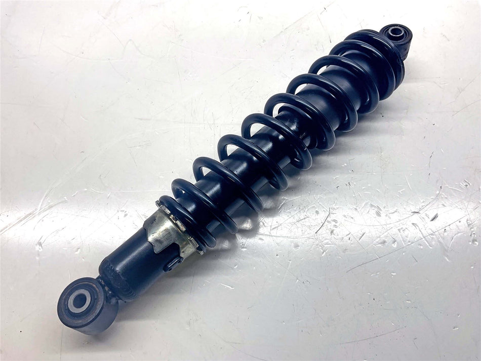 2015 Yamaha Grizzly 550 EPS Front left Shock Absorber - 1208 Miles - 28P233500000
