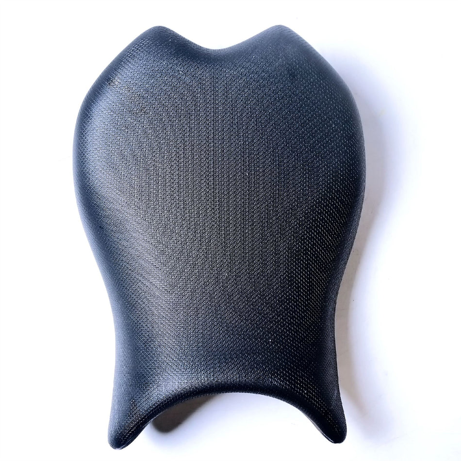 2023 Kawasaki Z125 Riders Seat - 530660758MA