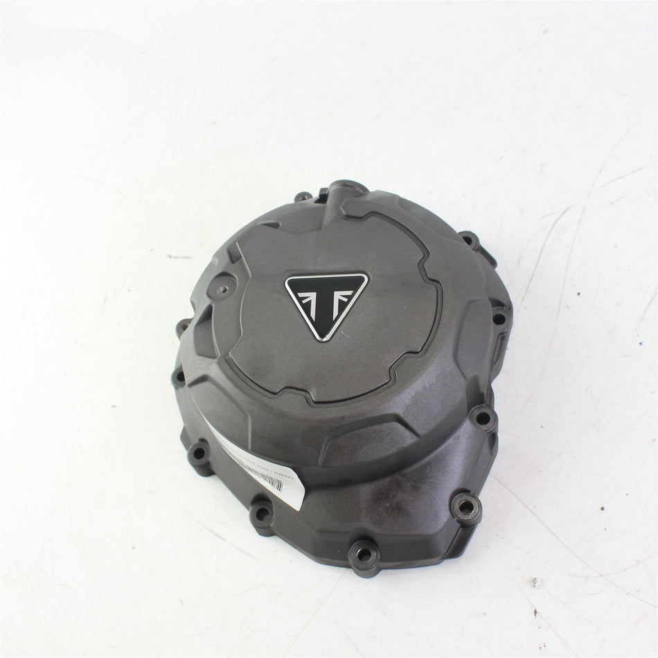 2020-ON TRIUMPH TIGER 900 GT PRO Clutch Cover - T1263311