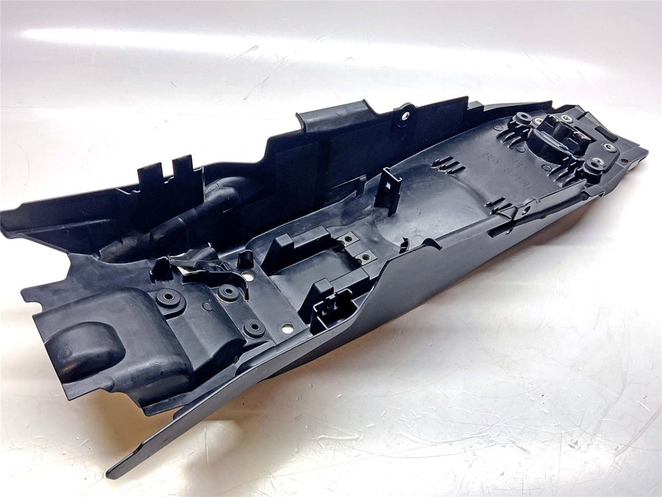2022 Yamaha MT-10 Rear Under Tray - B5Y8212B00