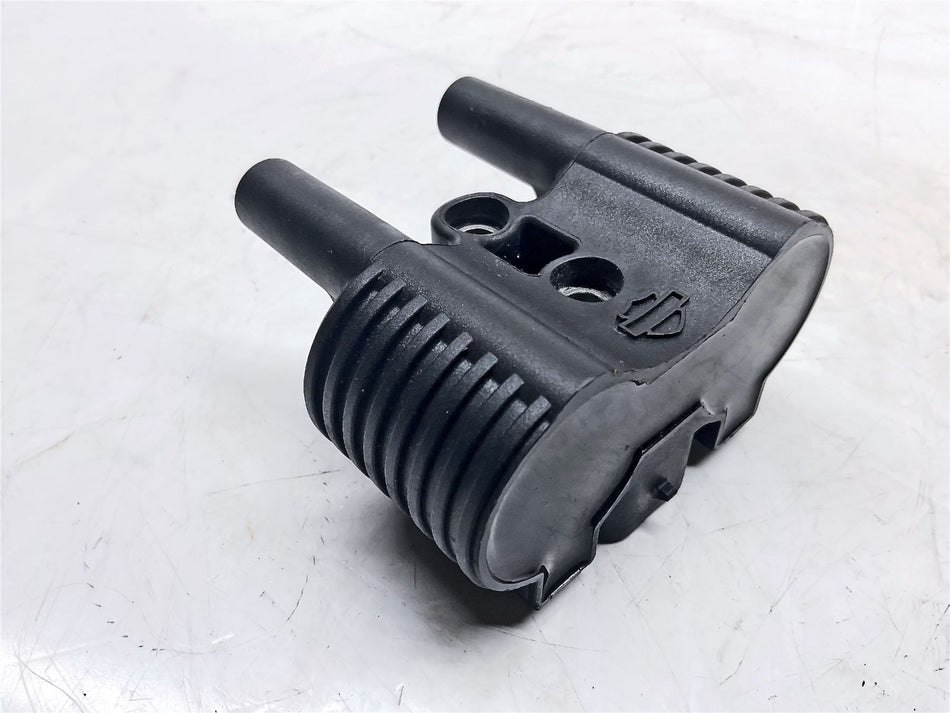 2020 Harley-Davidson Sportster 883 XL883 IGNTION COIL SET - 31656-07