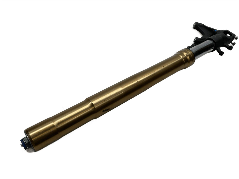 2010 Suzuki GSX-R600 Left Fork 5110337H00