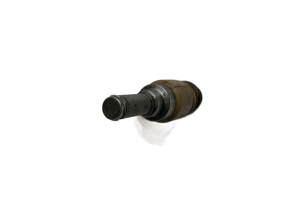 2018 Yamaha XJR1300 Fuel Injector 5WM1376100