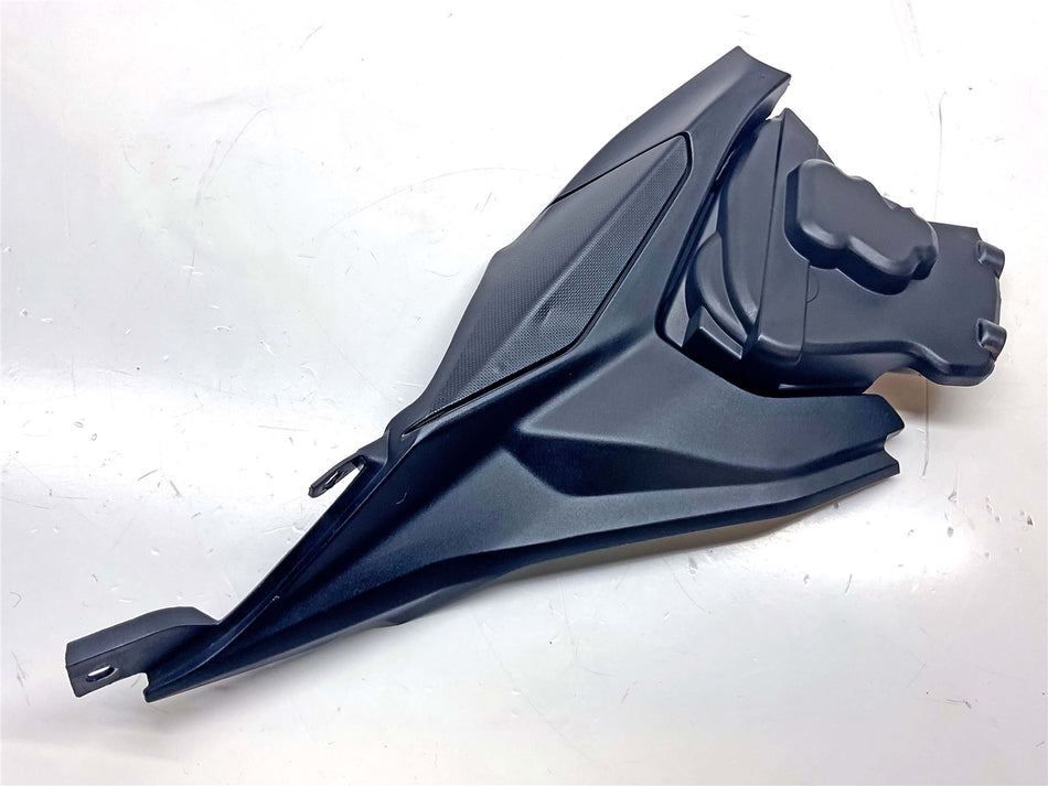 2022 Ducati Streetfighter V2 Right Cap Fairing - 46016311B