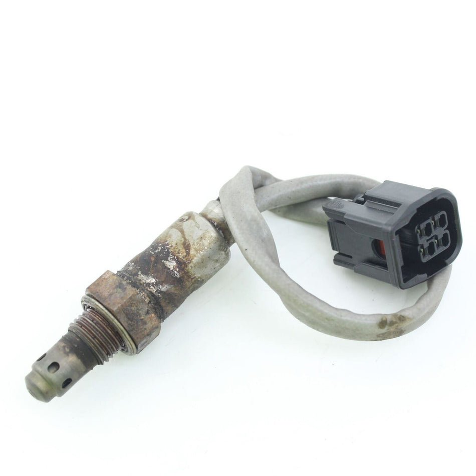 2021-ON HONDA PCX 125 Lambda Sensor - 36533K1YD11