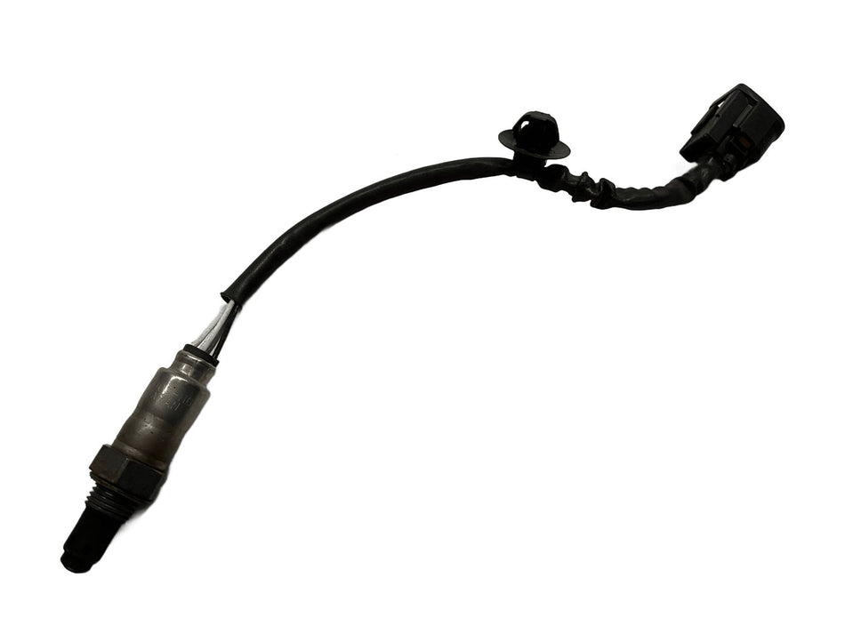 2019 Honda CRF1000L Africa Twin Oxygen Lambda Sensor 36531-MJP-G51