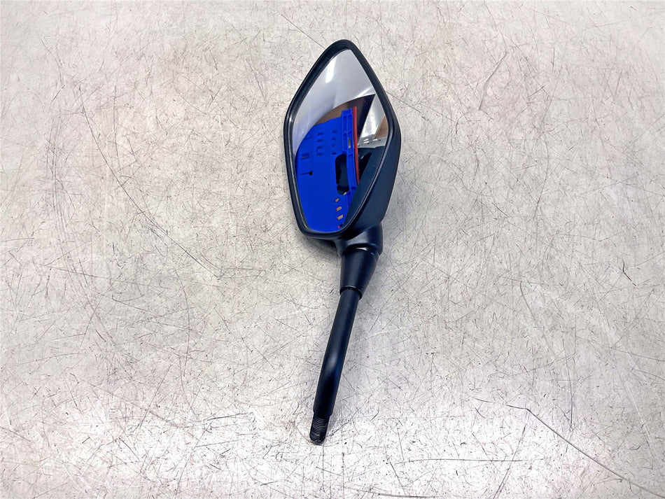 2023 Honda CB500X Left Mirror