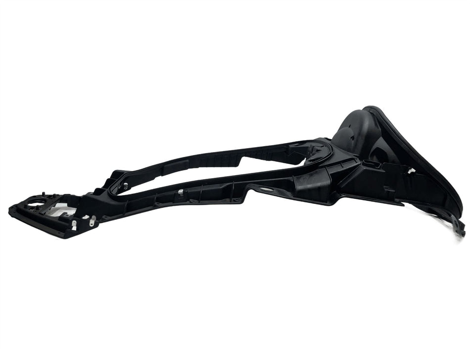 2018 Peugeot Metropolis 400 Upper Support Frame 803514