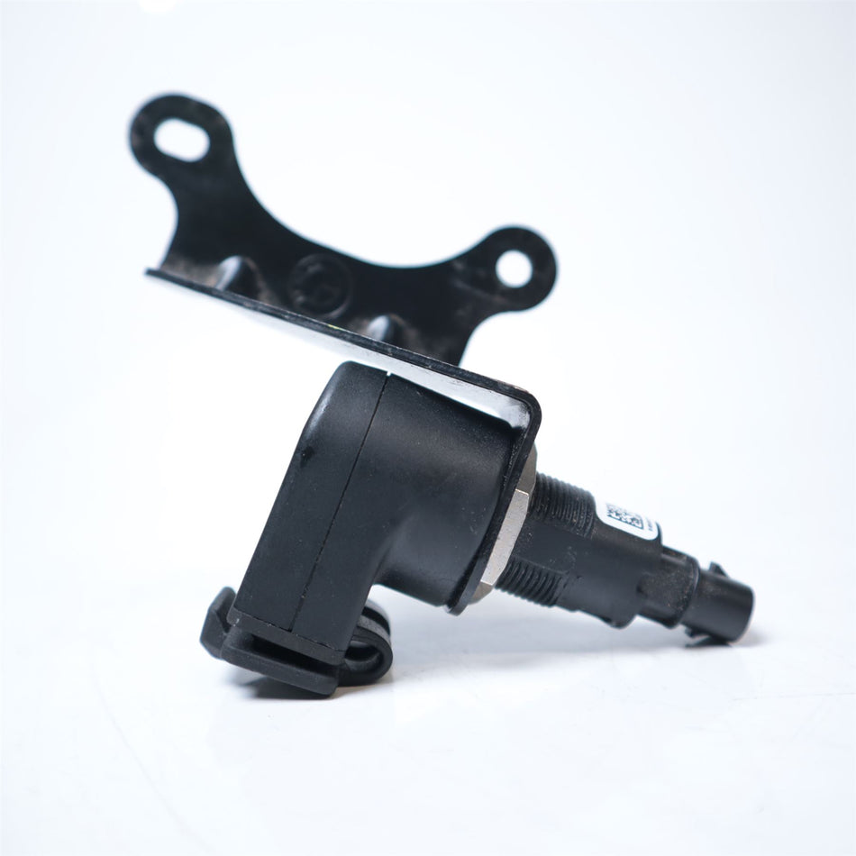 2021 BMW S1000R USB Port - 840885202