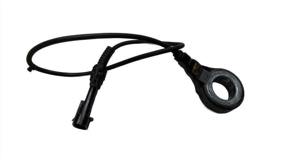 2020 Harley-Davidson CVO Rear Wheel ABS Sensor 4061209