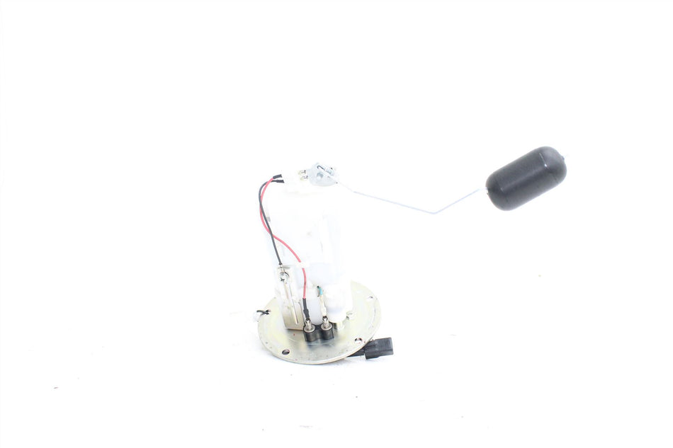 2015 ON KAWASAKI VULCAN S 650 Fuel Pump (UK Delivery Only) - 49040-0738