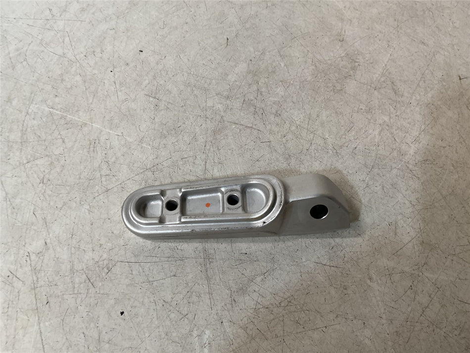 2019 Triumph Scrambler 1200 XE Right Rear Footpeg - T2082139