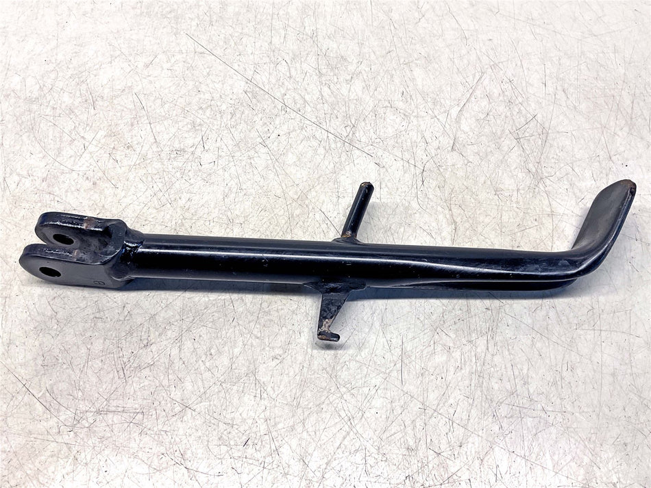 2023 Yamaha YZF R7 Sidestand - BEB-27311-00
