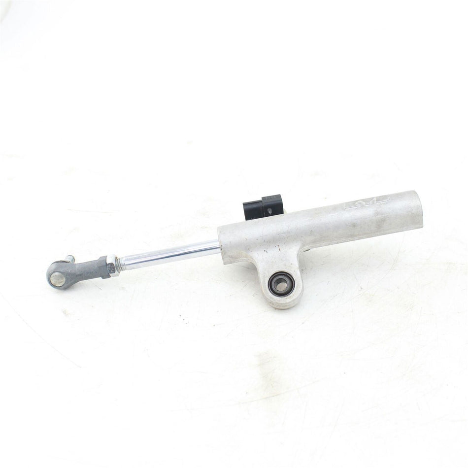 2008-2010 SUZUKI GSX-R750 K8 Steering Dampner - 5175021H10000