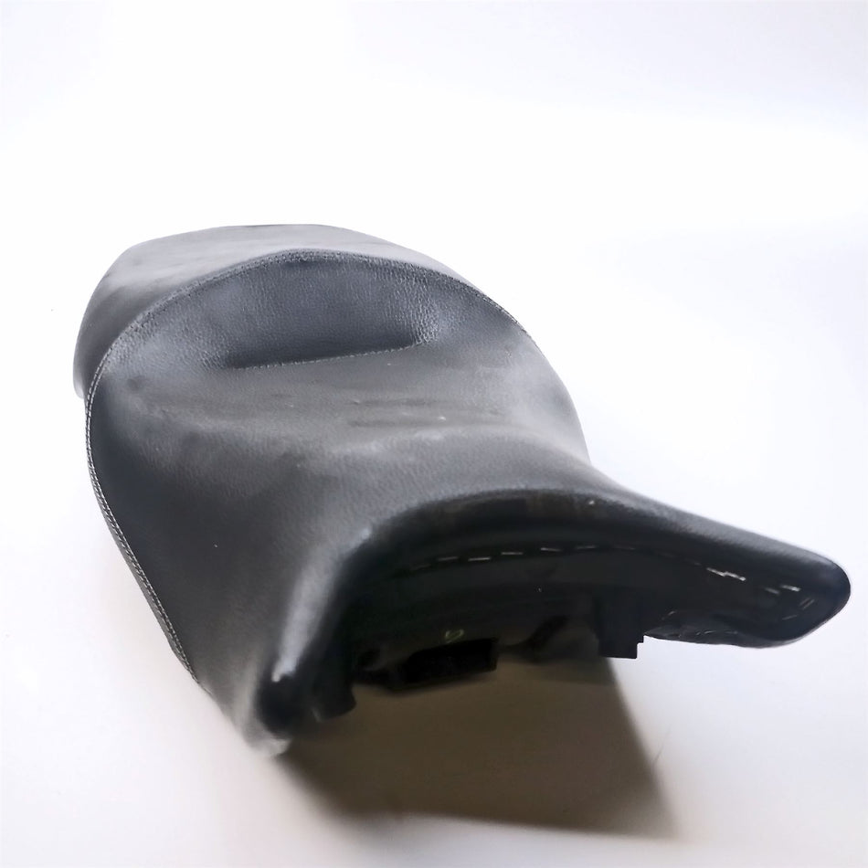2017 BMW F800R Seat - 52538549484