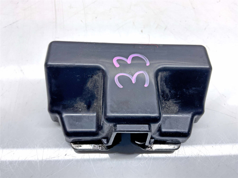 2024 Honda PCX125 Seat Latch - 77230K35V00