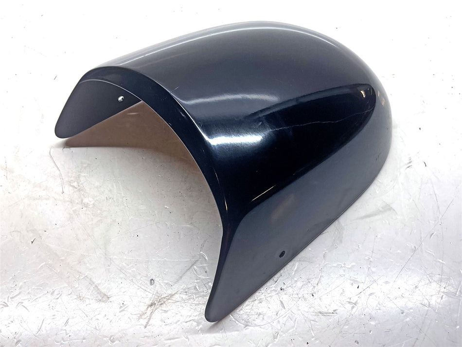 2019 Royal Enfield Interceptor 650 Seat Cowl