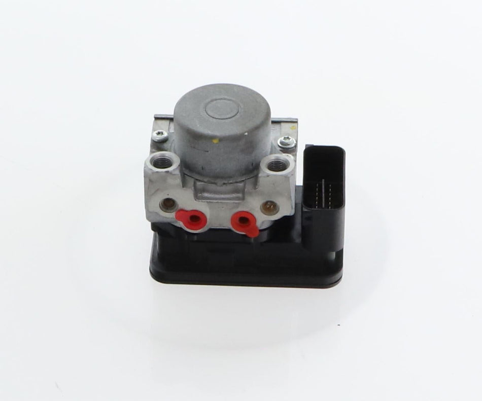 2008-2018 SUZUKI GSX 1300 R HAYABUSA ABS Pump - 5561015H01000