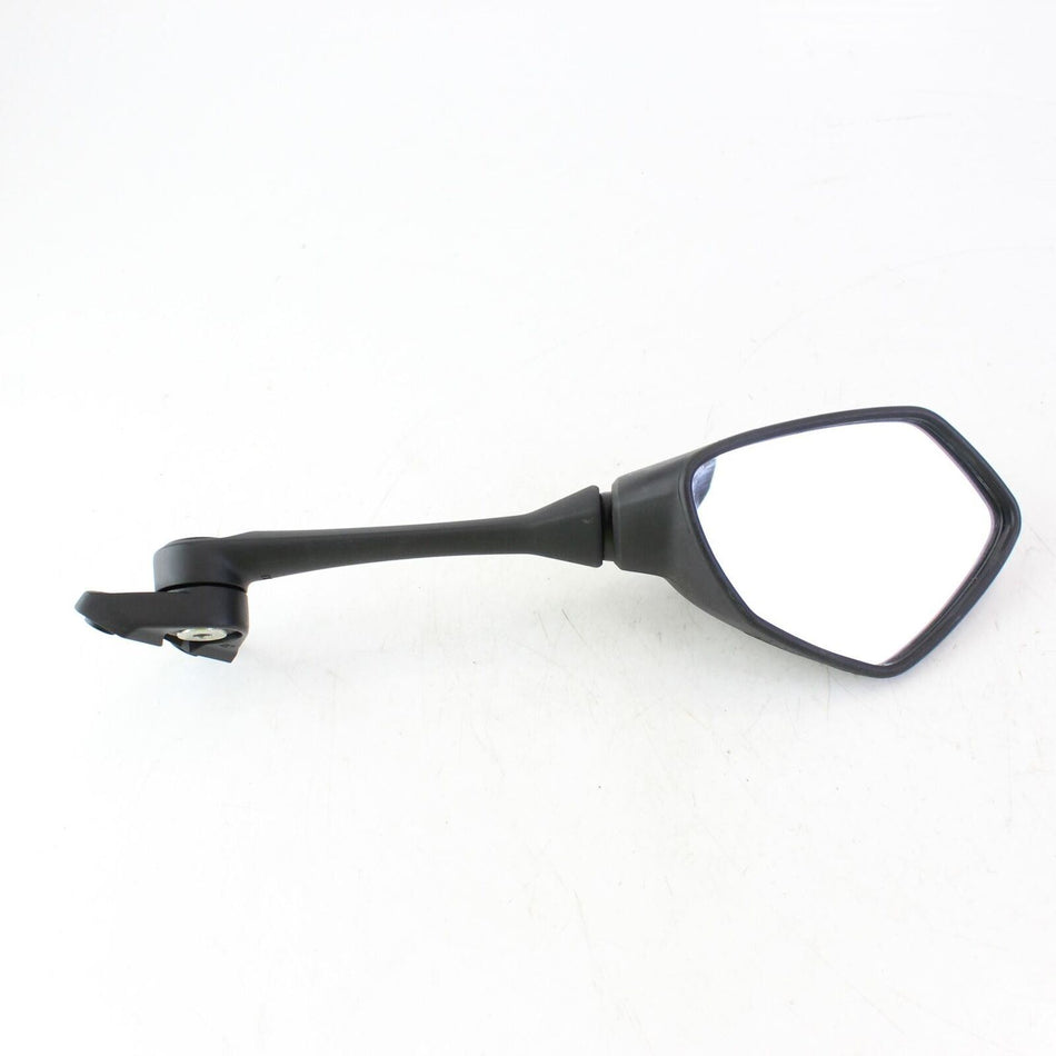 2017-2020 SUZUKI GSX-R 1000 R/H Right Mirror - 5650017K00000