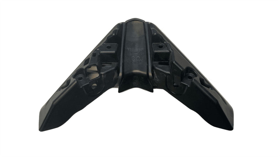 2023 Triumph Speed Triple Tail Fairing Undertray T2301509