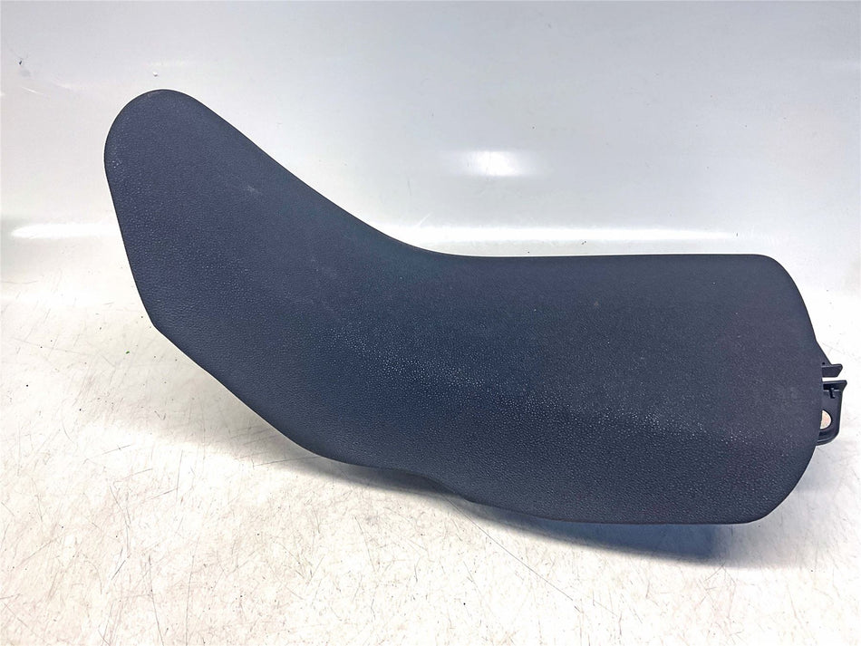 2023 Yamaha Tenere 700 Riders Seat - BW3F47100000