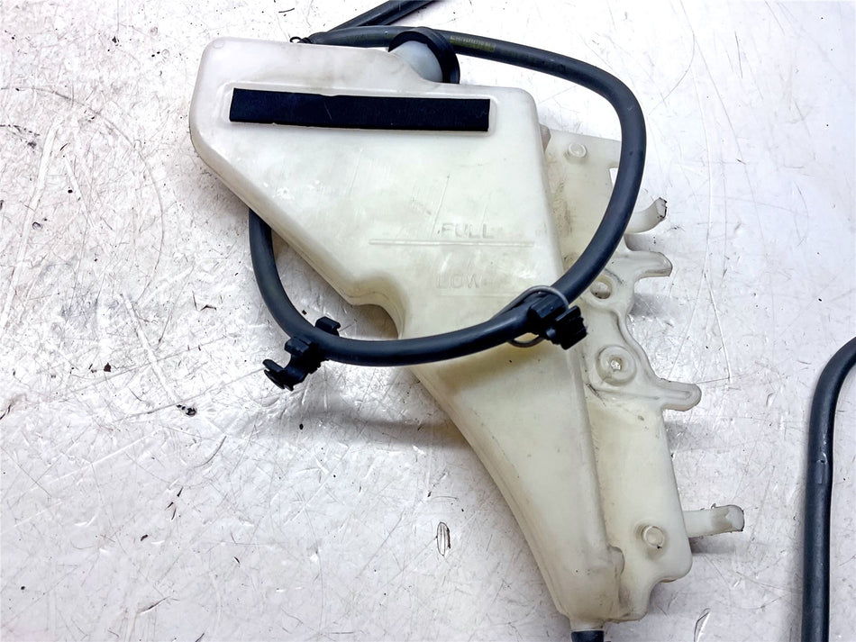 2016 Aprilia RSV4 Factory Expansion Tank - 858908
