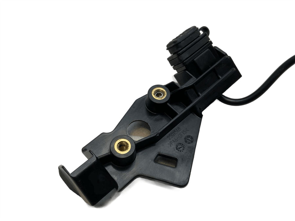 2024 Triumph Street Triple 765 USB Charger 2501568
