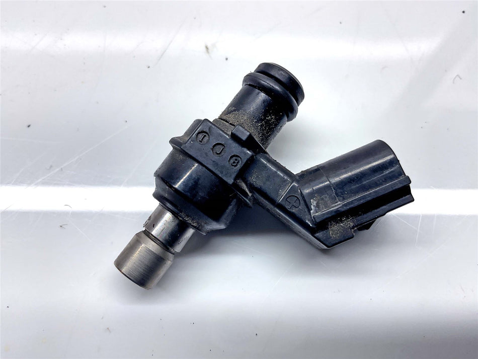2019 Honda CB1000R Fuel Injector - 16450MFP601