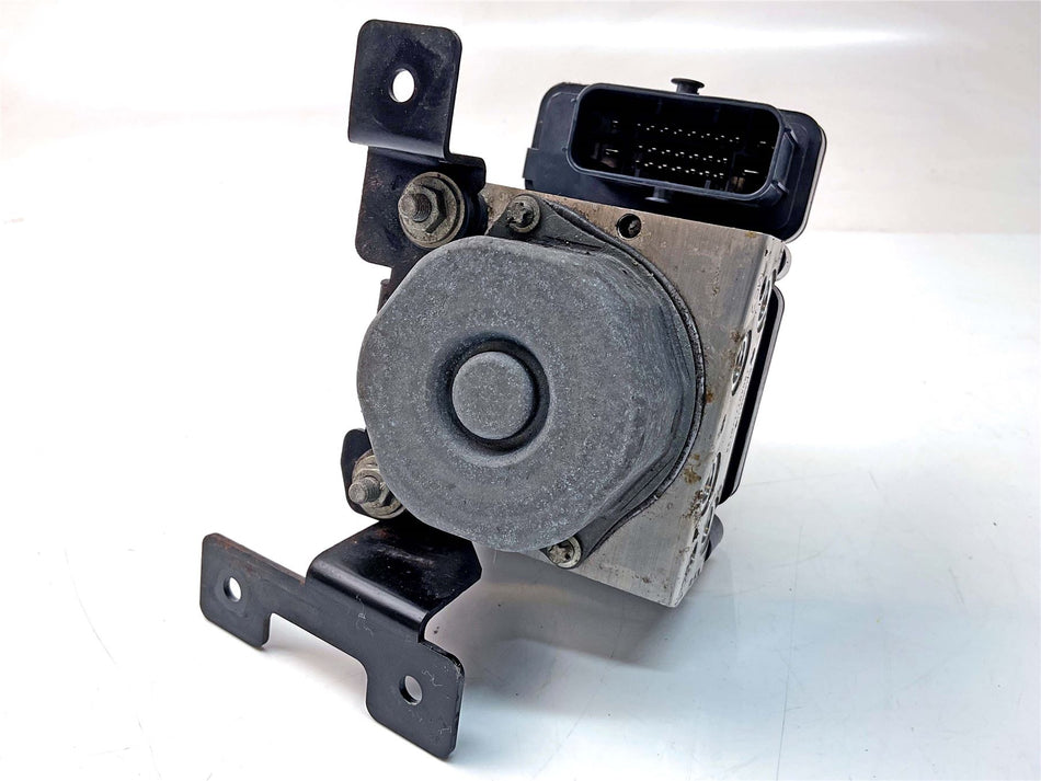 2016 KTM 1290 Super Duke GT ABS Pump - 60442031144