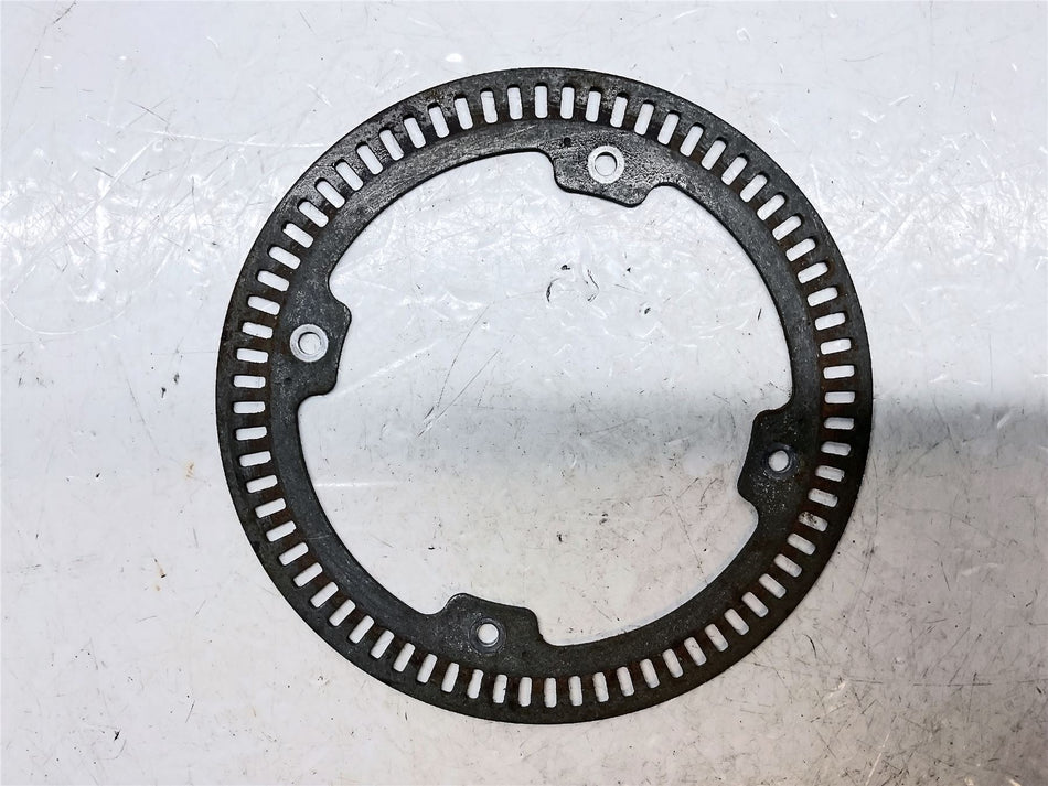 2017 Triumph Street Twin Rear Pulser Ring - T2020776