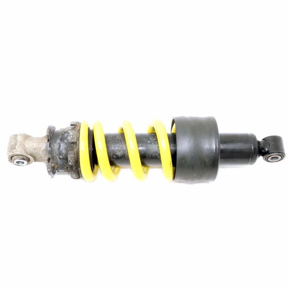 2023 HONDA CB 650 R Rear Shock Absorber - 52400MKYDN1