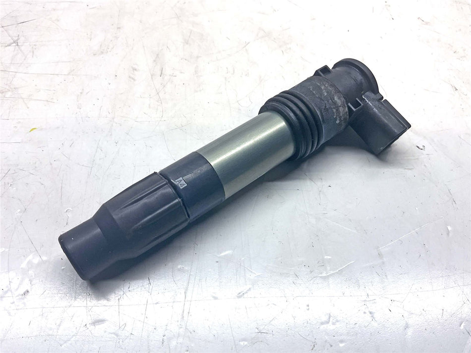 2017 KTM 1290 Super Duke R Ignition Coil - 76039006000