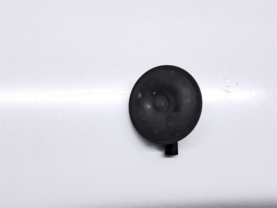 2006 BMW R1200GS Horn - 61338414392