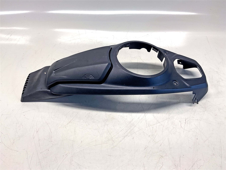 2024 Ducati Multistrada V4 S Grand Tour Centre Tank Fairing - 86613592A