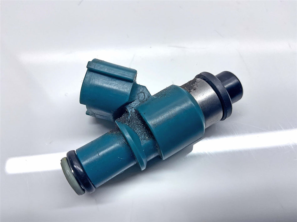 2009 Honda CB1000R Fuel Injector - 16450MFAD02