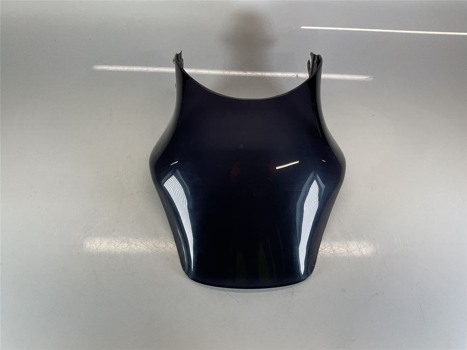 2014 TRIUMPH BONNEVILLE T100 Screen - M0869F