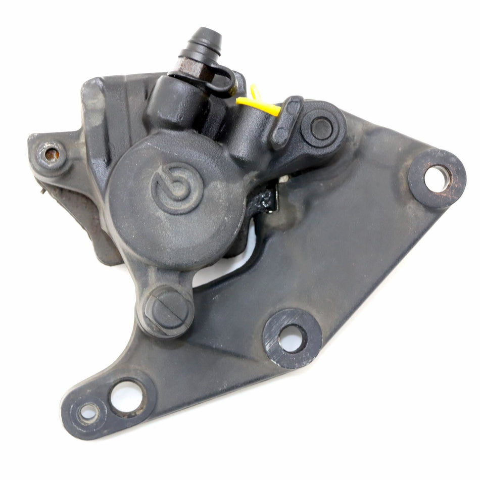 2006-2012 BMW F 800ST Rear Brembo Brake Caliper - 34218530066