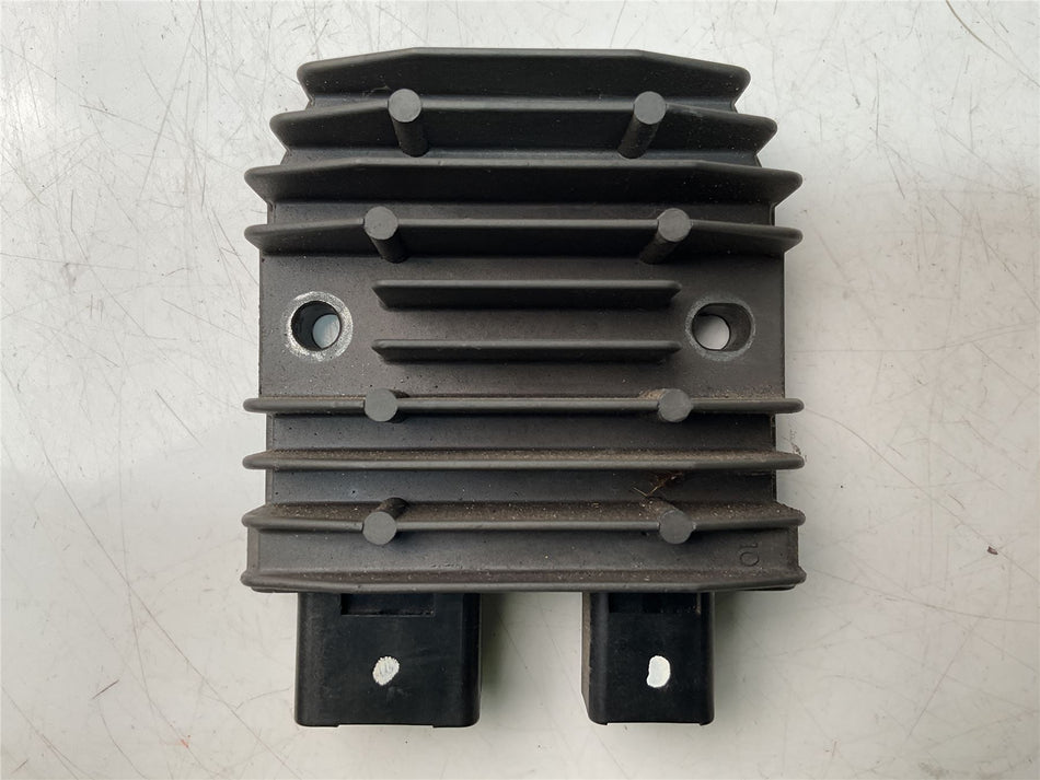 2011 Honda CBF1000 Regulator Rectifier - 31600KVZ631