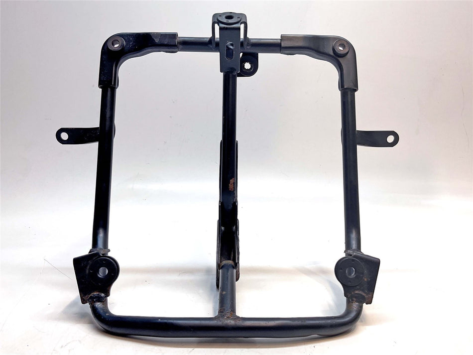 2016 Suzuki V-Strom 650 DL650 Front Fairing Brace - 9451011J01000