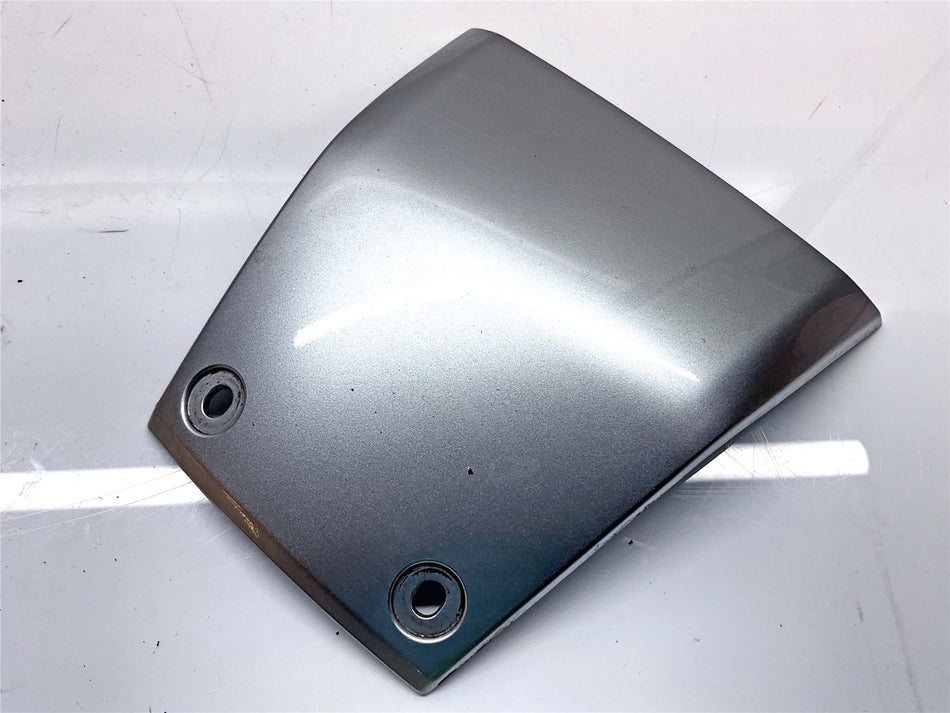 2023 Yamaha MT-10 SP Tank Cover - B5Y241B1003E