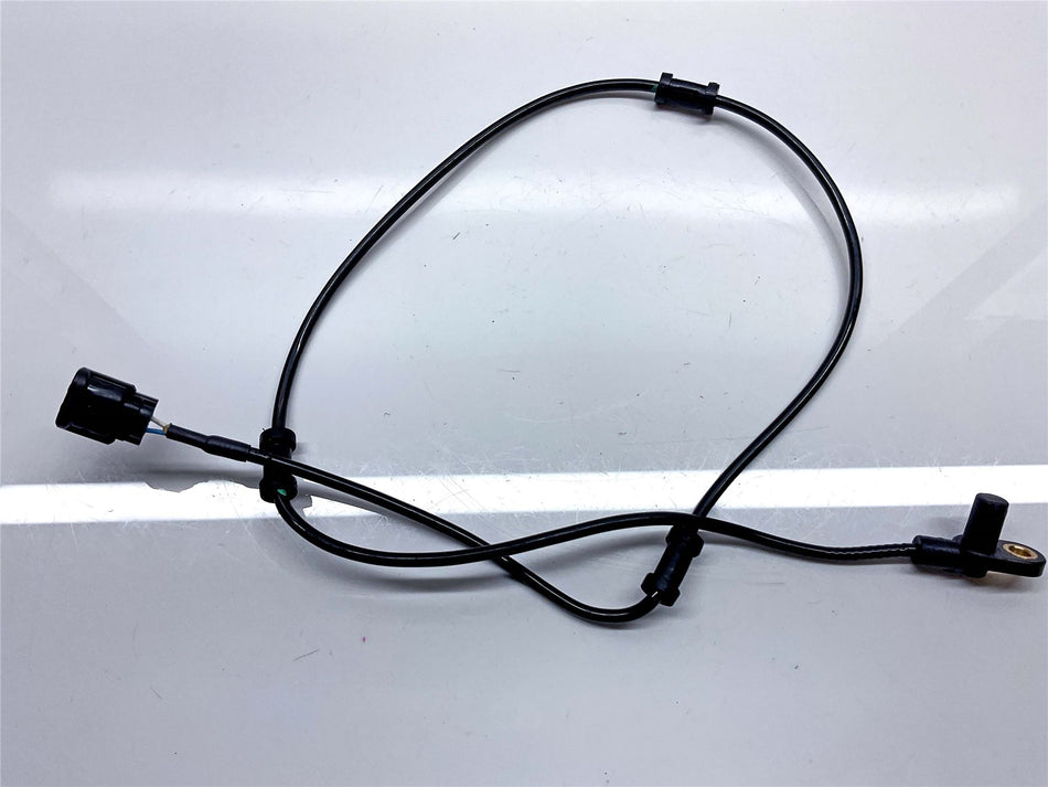 2022 Honda PCX125 Speed Sensor - 38520K1ZJ11
