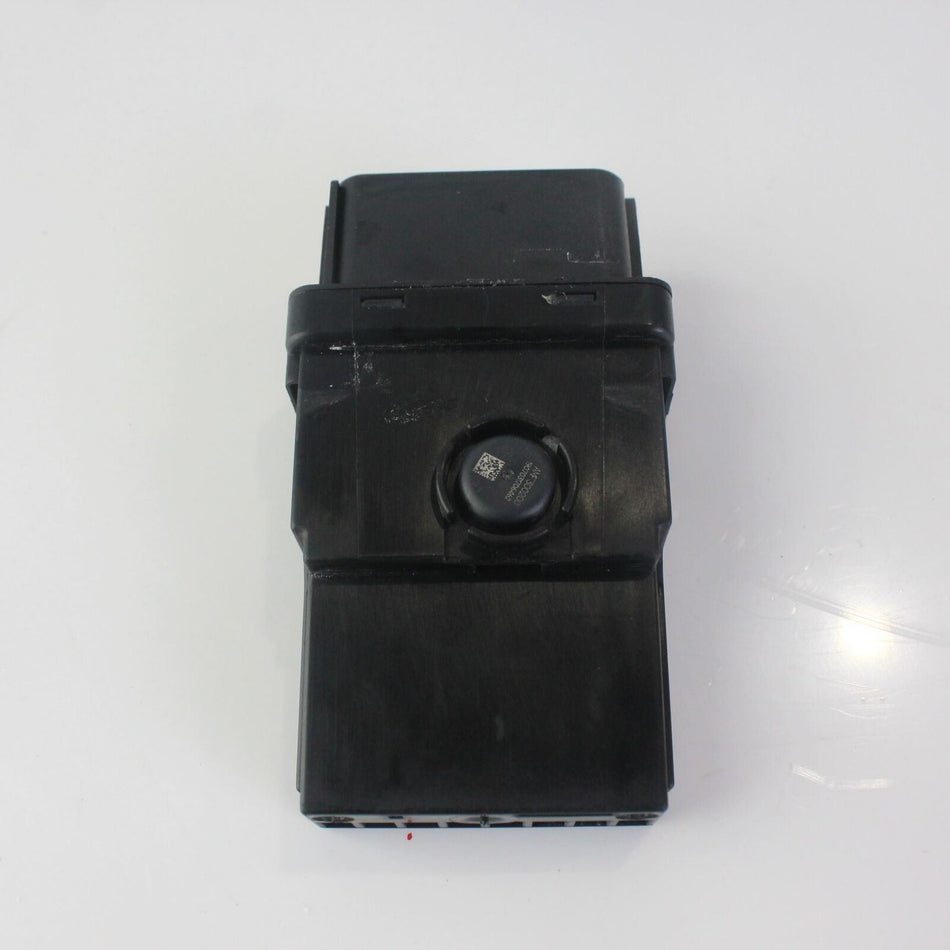 2019-ON BMW S1000 RR M SPORT Light Module - 61351600221