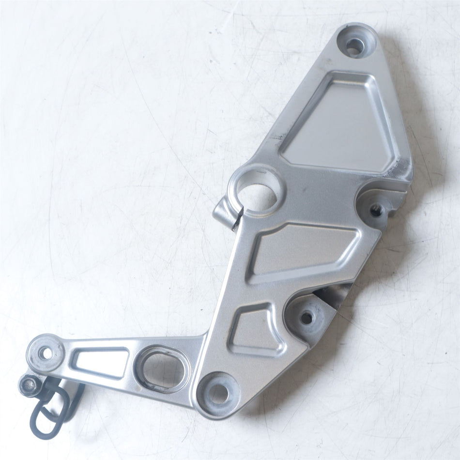 2021 Honda CB1000 Right Frame Mount Bracket - 50700MKJD00ZB