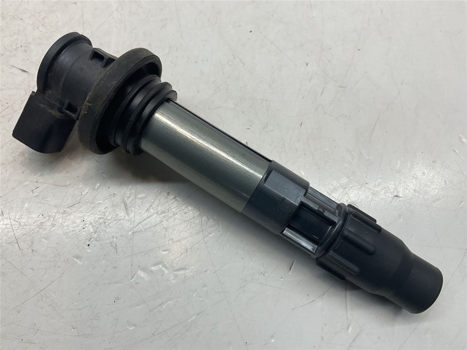 2012 Suzuki GSX-R600 Ignition Coil - 3341037H00000