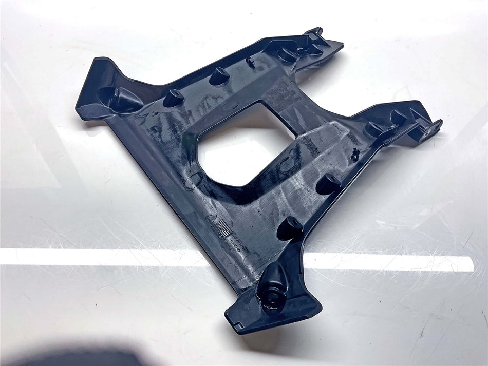 2025 Ducati Scrambler Full Throttle Lower Holder - 8291R181A